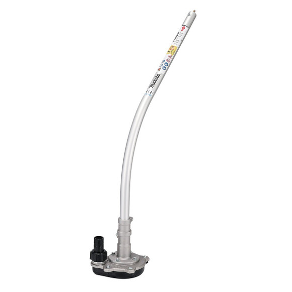 product-thum